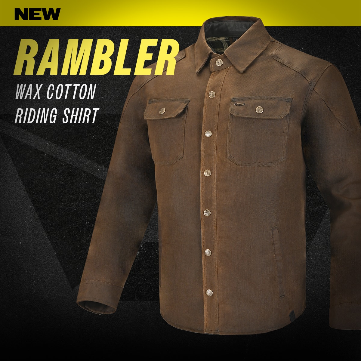 Official Site Cortech Motorcycle Gear